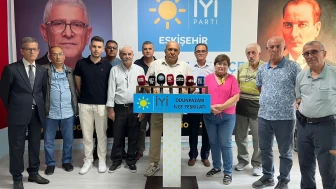 Gürol Yer: Suça Sürüklenen Çocuklar Milli Güvenlik Sorunu Haline Geldi