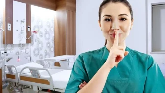 Sağlık Bakanlığı 6.445 Hemşire Alımı Başladı: İşte Başvuru Tarihi ve Şartlar