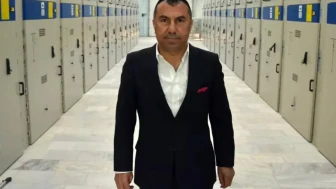 Serveti ne kadar, ne iş yapıyor? Osman Karagöz kimdir?