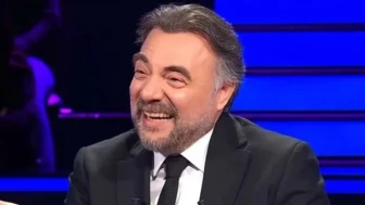 Defteri Umumi Odası Nedir?