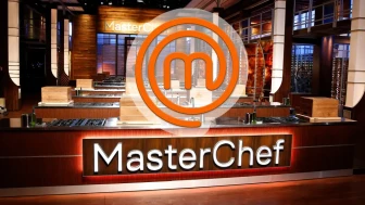 MasterChef Türkiye'de eleme gecesi: Yarışmaya kim veda etti?