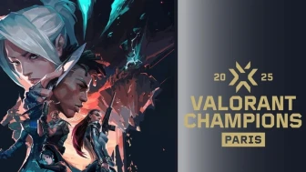 Valorant Champions ne zaman çıkacak son dakika 2025 ?