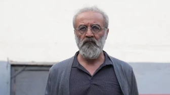 18 Eylül Kanal D yayın akışı sorgulatılıyor: İnci Taneleri bu akşam var mı, yeni bölümü ne zaman?
