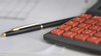 Vergi yüzsüzleri İsim – Soyisim listesi açıklandı mı 2025 ?