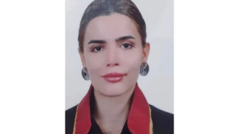 Avukat Latife Ezgi Zeybek Kimdir, Neden Öldü?
