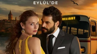 Veliaht dizisi yeni bölüm hangi gün yayınlanıyor? Veliaht 2. bölüm ne zaman?