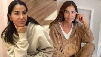 Derya Tuna ile kardeş mi? Perihan Tuna kimdir, neden öldü?
