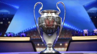 2025-2026 UEFA Şampiyonlar Ligi para ödülleri! Şampiyonlar Ligi'ne katılan takımlar kaç para alıyor?