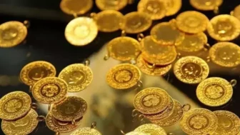 5 Eylül 2025 Cuma gram ve çeyrek altın ne kadar oldu? GÜNCEL ALTIN FİYATLARI