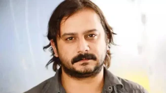 Emrah Serbes tahliye mi edildi? Son Dakika Emrah Serbes cezaevinde mi serbest mi?