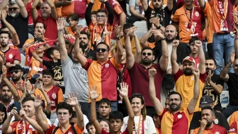 GS - Frankfurt maçı ne zaman, nerden izlenir, şifresiz mi!..