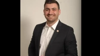 Ferhat İşçimen kimdir, nereli, kaç yaşında, neden gündemde?