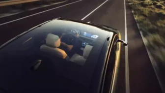 Togg T10F VE Togg10X ne kadar? TOGG FİYAT LİSTESİ: Togg T10F sedan fiyatları ne kadar?