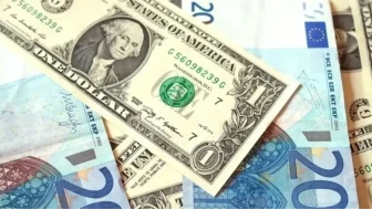 Dolar, euro, sterlin fiyatları ne kadar? 25 EYLÜL CANLI DÖVİZ KURLARI