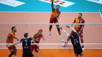 FİLENİN EFELERİ - POLONYA ÇEYREK FİNAL MAÇI TARİHİ: Türkiye-Polonya voleybol maçı ne zaman, saat kaçta, hangi kanalda? 2025 FIVB Dünya Şampiyonası maç takvimi