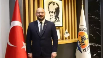 Samsun’da Siyasi Fırtına! CHP’li Başkan Türkel’den AK Parti’ye Geçecek İddialarına Tarihi Tokat: “Dönen Dönsün, Ben Yolumdan Dönmem!”