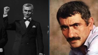 Yılmaz Güney'i kim öldürdü, neden öldü?
