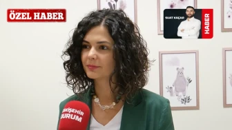 Uzmanından ailelere uyarı: Uyku bozukluğu gelişimi yavaşlatıyor