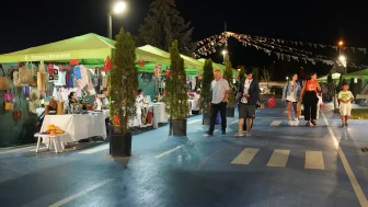 Yerel Üreticiler Pişmiş Toprak Sempozyumu’nda
