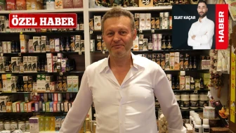 Eskişehir’de aktar uyardı: Savunma sisteminizi güçlendirin