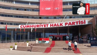 CHP Kurultay Davasının Mahkeme Detayları