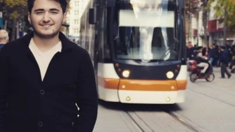 2 Ay Önce Evlenen Genç Hafız Eskişehir’de Toprağa Verildi