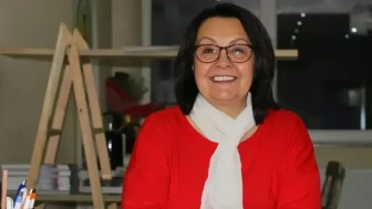 Gazeteci Fatma Yazıcı kimdir, cenazesi neredeydi? Fatma Yazıcı neden öldü?