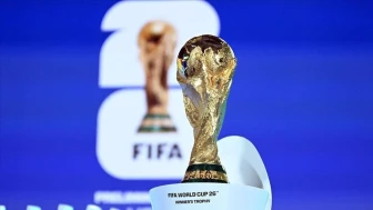Muhtemel 11'ler belli oldu: Azerbaycan-Ukrayna maçı hangi kanalda, saat kaçta?