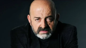 Enver Petrovci kimdir, neden öldü?