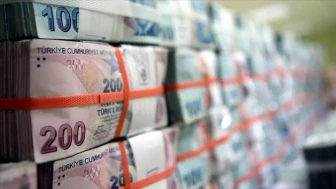 90 bin TL'ye varan faizsiz kredi imkanı: Hangi banka ne kadar kredi veriyor?