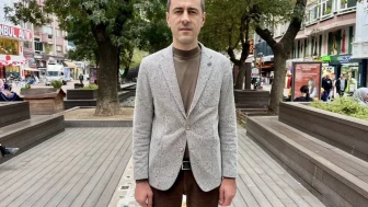 Anahtar Parti’den sert tepki: “Milli Eğitim Müdürü derhal istifa etmelidir”