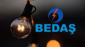 BEDAŞ duyurdu! 30 Eylül’de İstanbul’un 23 ilçesinde elektrik kesintisi