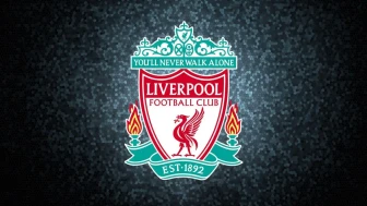 Galatasaray’ın rakibi Liverpool hangi ülkenin takımı? İşte tarihi ve başarıları