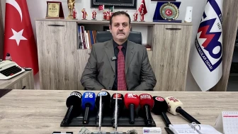 Mobilyacı Esnafını Zor Bir Kış Bekliyor