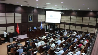 Eski Abone İşleri İçin Yeni Bina Planı Açıklandı