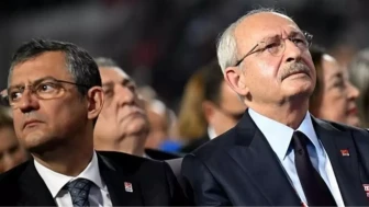 Kılıçdaroğlu CHP'ye geri dönecek mi? CHP kurultay davası ne oldu, mutlak butlan kararı çıktı mı?