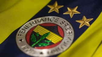 FENERBAHÇE BAŞKANI KİM OLDU? Ali Koç Sadettin Saran Başkanlık Seçimi Sonucu Ne Oldu? Fenerbahçe'nin Yeni Başkanı Kim?