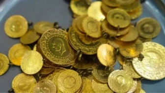 9 Eylül 2025 gram, çeyrek, yarım, tam, cumhuriyet altın fiyatları ne kadar? CANLI ALTIN FİYATLARI