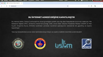Sowix Skandalı Nedir, Ne Oldu?