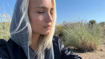 Hakan Sabancı neyi oluyor, kuzeni mi? Melisa Sabancı Tapan annesi ile babası kimdir?