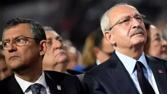 CHP’de Kıyamet Gibi Dava! Kurultay İptali İçin Tarihi Duruşma Başladı: 3 Bomba Senaryo Masada