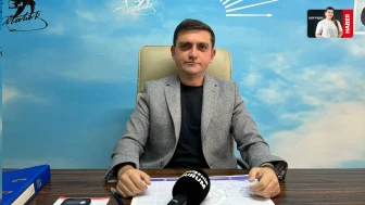 CHP’li Yıldırım’dan elektrikli otobüs açıklaması: “Şov amaçlı gündeme getirmenin kimseye faydası yok”
