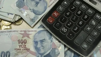Banka Hesaplarınıza farklı kişilerden para geliyorsa Masak’a anlık takip ve hesap dondurma yetkisi ile hesaplarınız kapanabilir.