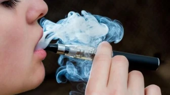 Vape Nedir?
