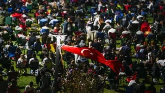 Türkiye-Almanya basketbol maçını  dev ekranlar nerede kurulacak?