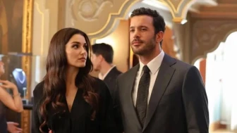 Aşk ve Gözyaşı dizisi 3. bölüm ne zaman yayınlanacak?