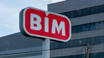 Cep Telefonu ve Televizyon Fırsatları: Bim 9-12 Eylül 2025 Aktüel Kataloğu