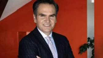 Sadettin Saran'ın listesindeki Burçin Gözlüklü ne iş yapıyor? Burçin Gözlüklü kimdir?