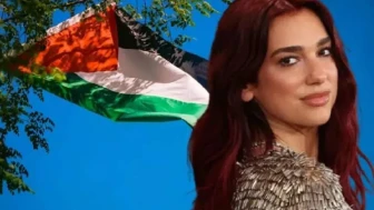 Dua Lipa'nın menajeri David Levy kimdir neden kovuldu?