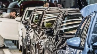 2025 Kampanyalı Otomobiller: 2025 Sıfır Araç Kampanyaları